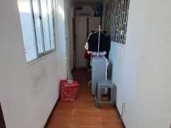 Imagen 20