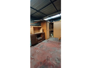 Imagen 21