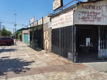 Imagen 14