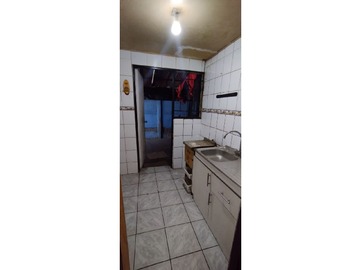 Imagen 10