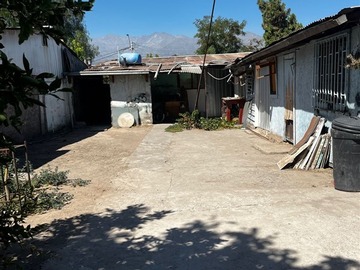 Imagen 6