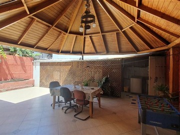 Imagen 12