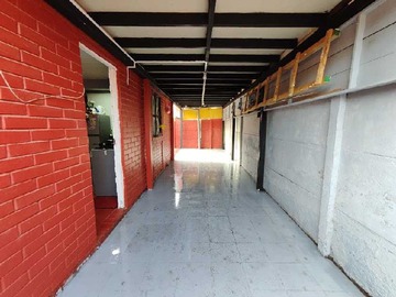 Imagen 7