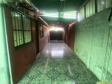 Imagen 18