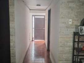 Imagen 21
