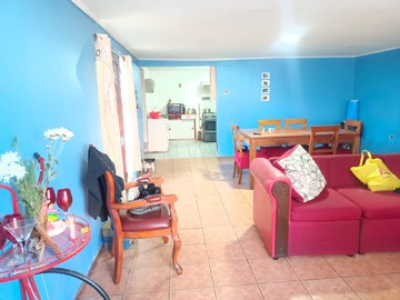 Imagen 6