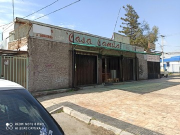 Imagen 18
