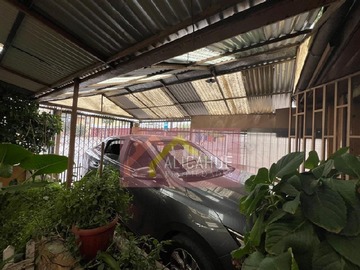 Imagen 3