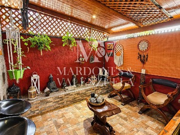 Imagen 15