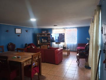 Imagen 4