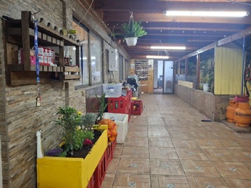 Venta / Casa / La Granja