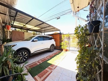 Venta / Casa / La Granja