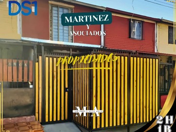 Venta / Casa / La Granja