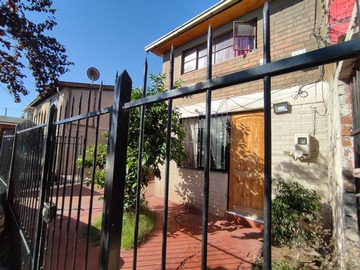 Venta / Casa / La Granja