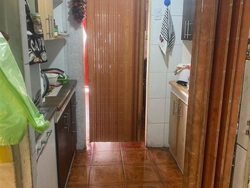 Imagen 11