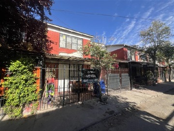 Venta / Casa / La Granja