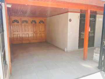 Imagen 20