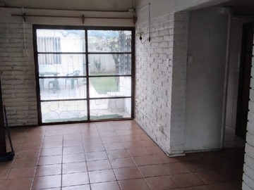 vista comedor