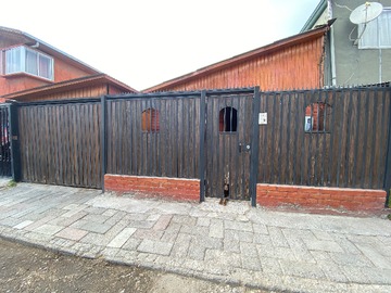 Venta / Casa / La Granja