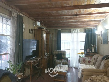 Imagen 6