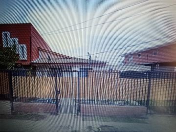 Imagen 7