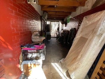 Imagen 8