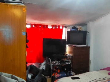 Imagen 6