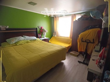 Imagen 9