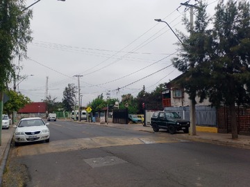Imagen 15