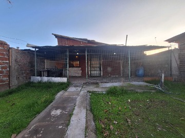Imagen 16