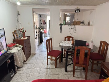 Imagen 6