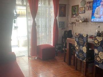 Imagen 4