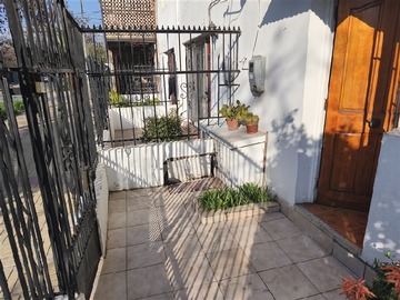Imagen 21