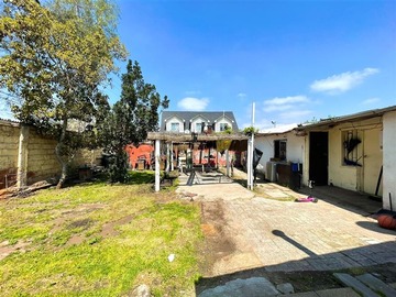 Venta / Casa / La Granja