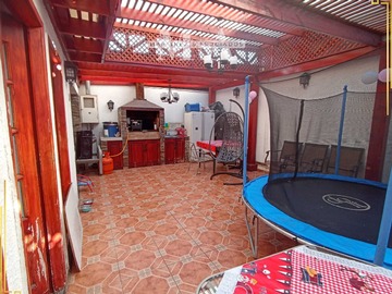 Imagen 21