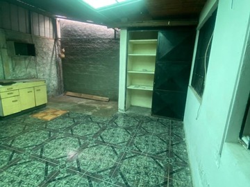 Imagen 16