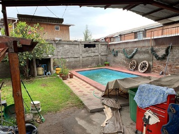 Imagen 12