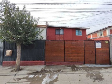 Venta / Casa / La Granja