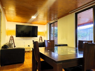 Venta / Casa / La Granja