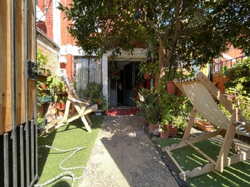 Venta / Casa / La Granja