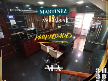 Venta / Casa / La Granja