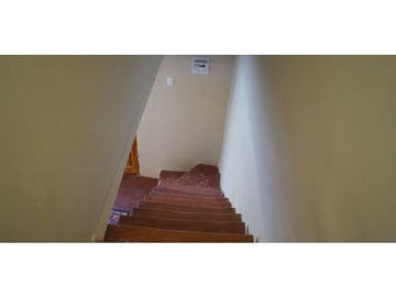 Imagen 27