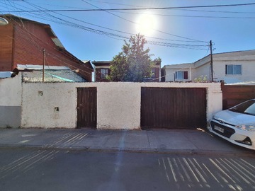 Venta / Casa / La Granja