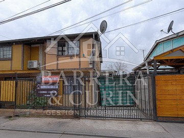 Venta / Casa / La Granja