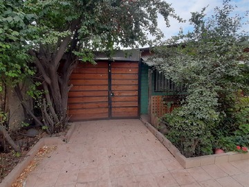 Venta / Casa / La Granja