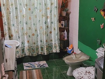 Imagen 12
