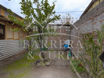 Imagen 17
