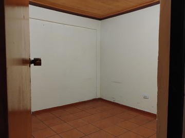 Imagen 13