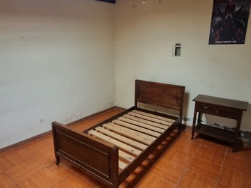 Imagen 10