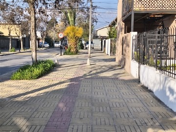 Imagen 23